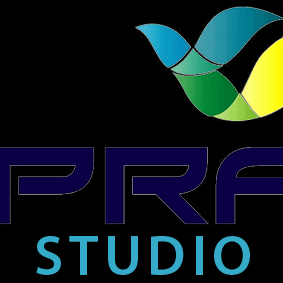 3dpart Studio