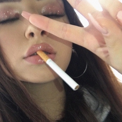 Sell Cigarettes