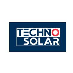 Solar Panels Brisbane -  Techno Solar