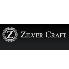 Zilver Craft