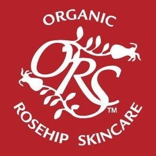 Organic Skincare  Companies