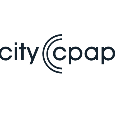 City Cpap