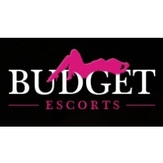  Escorts  Melbourne