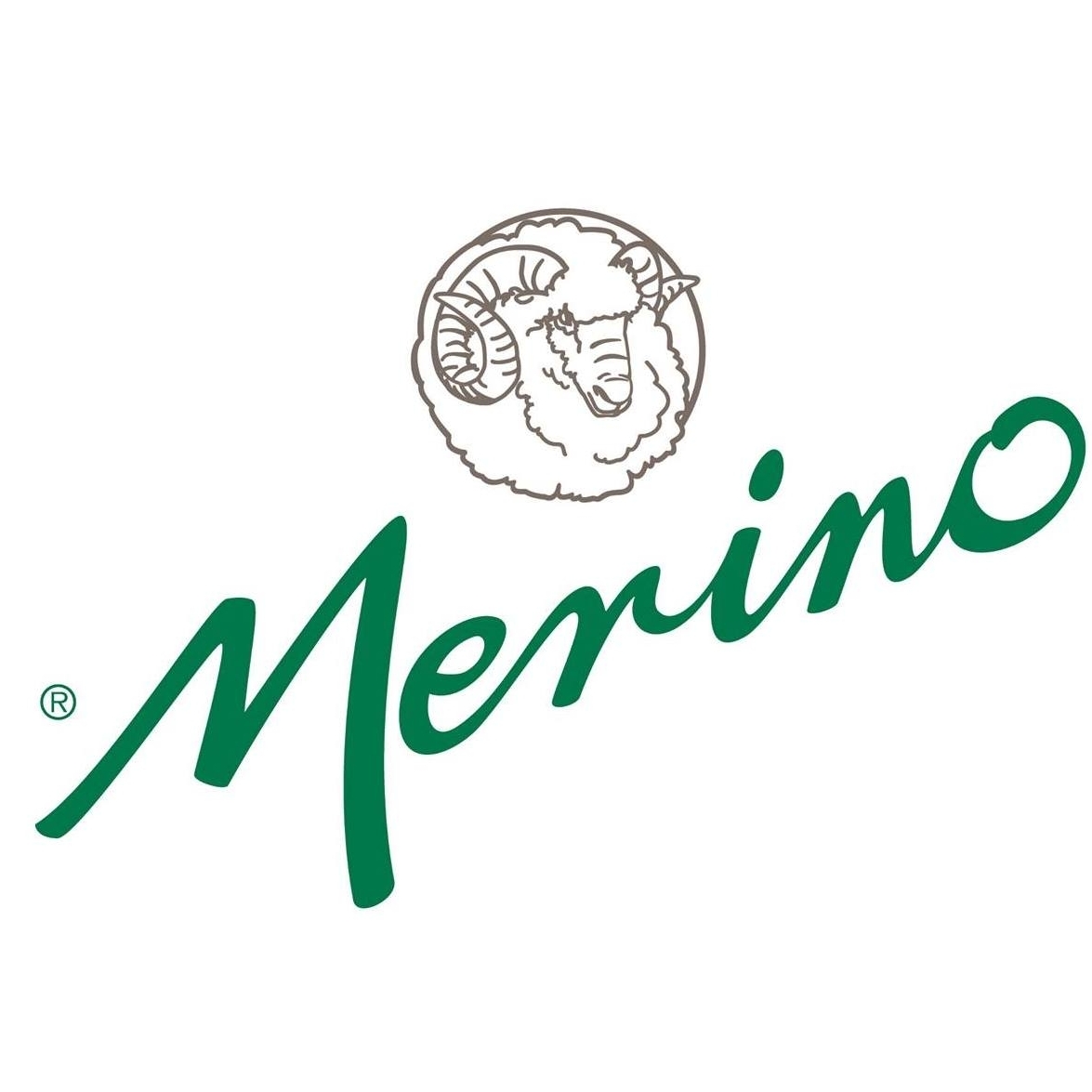 Merino Lanolin