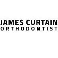 Jamescurtain Orthodontist