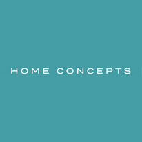 Home  Concepts