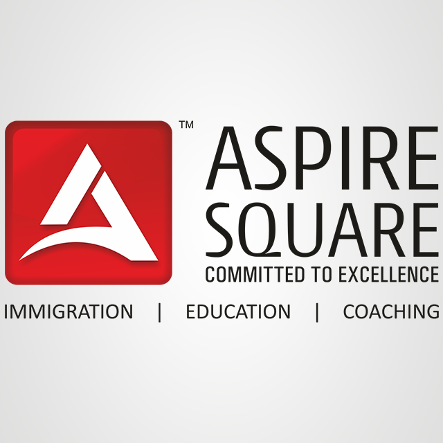 Aspire Square  VV Nagar