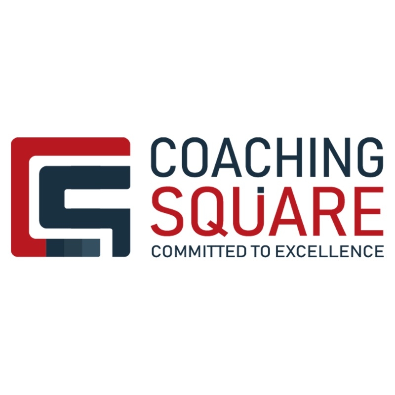 Coaching Square