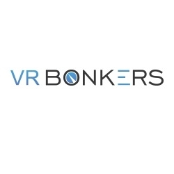 VR. Bonkers