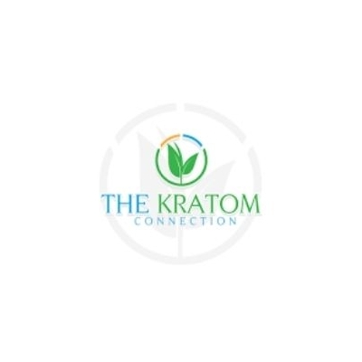 The Kratom Connection