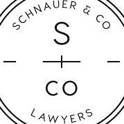 Schnauer Lawyers