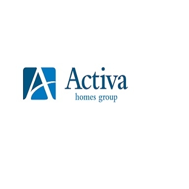 Activa Homes  Group