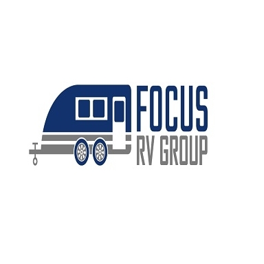 Foucs RV  Group