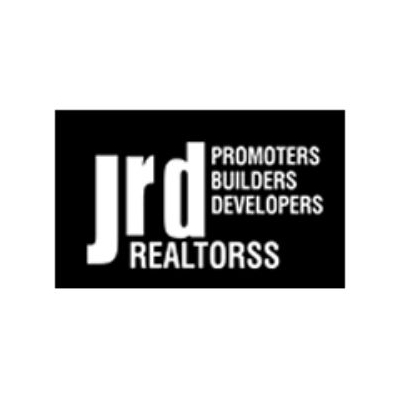 JRD Realtorss