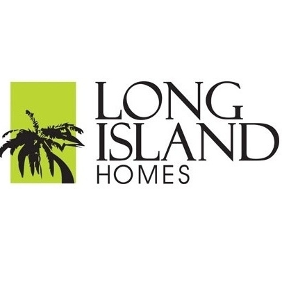 long island homes