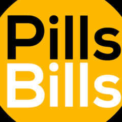 Pillsbills Pharmacy