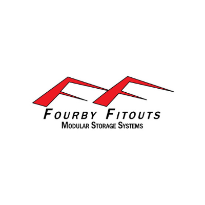 Fourby Fitouts