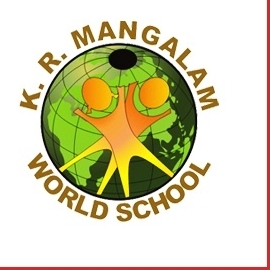 K.R. Mangalam  World School