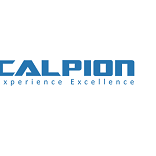 Calpion Inc.