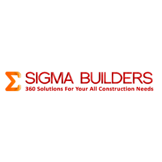 SIGMA BUILDERS INC