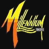 Millennium Shoes