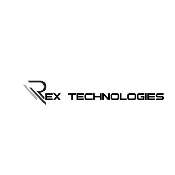 REX Technologies Software Company in Lahore