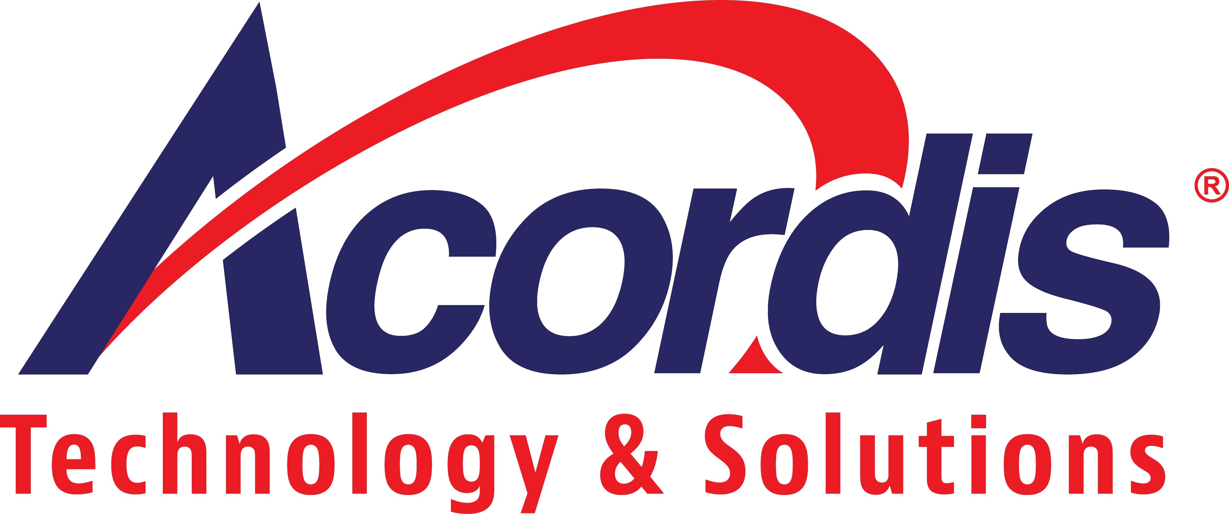 Acordis Technology And Solutions