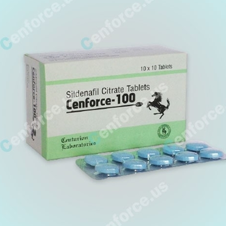 Cenforceus Cenforceus