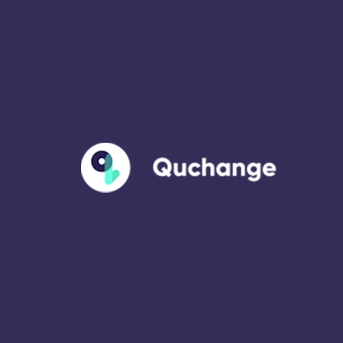 Quchange Trading Limited