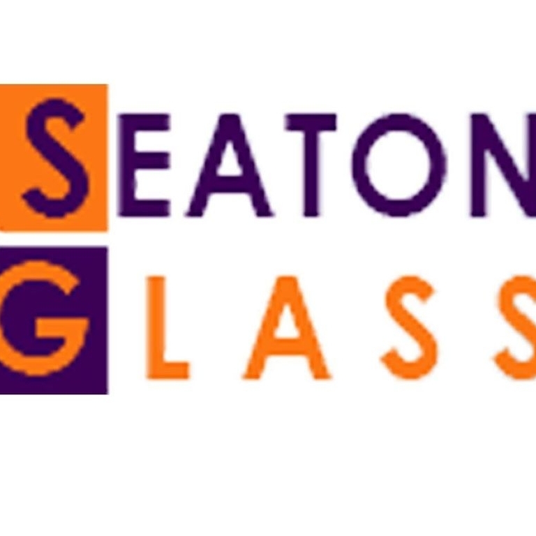 Seaton Glass