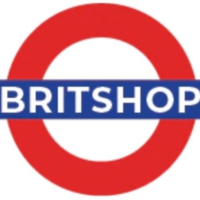 Brit Shop