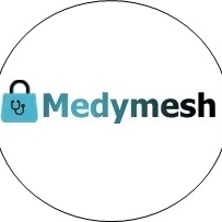 Buy Medymesh