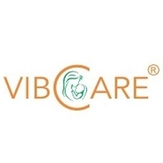 Vibcare  Pharma Pvt. Ltd.