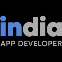 Ruby On Rails development company india