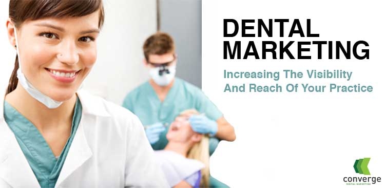 What You Should Know About Dental Marketing