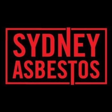 Sydney  Asbestos