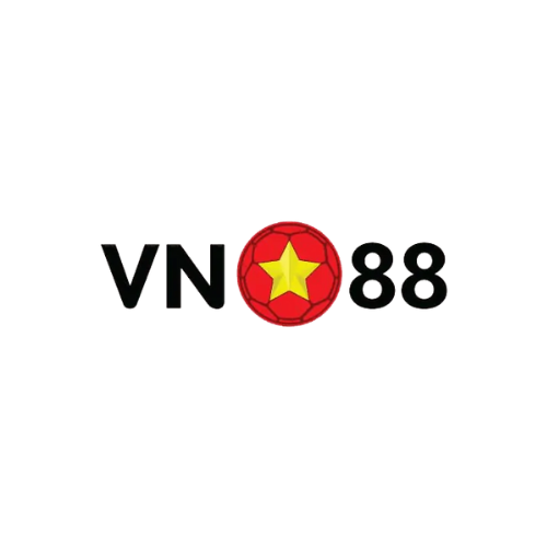 Vns Seo88