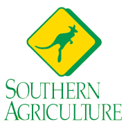 Southern Agriculture