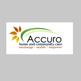 Accuro Home And  Community Care Pty Ltd