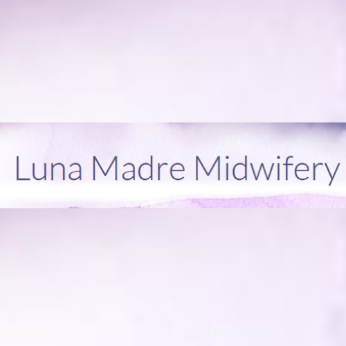 Luna Madre  Midwifery