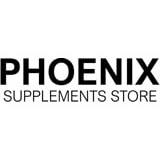 Phoenix Supplement  Store