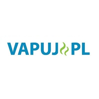 VAPUJ.PL ...