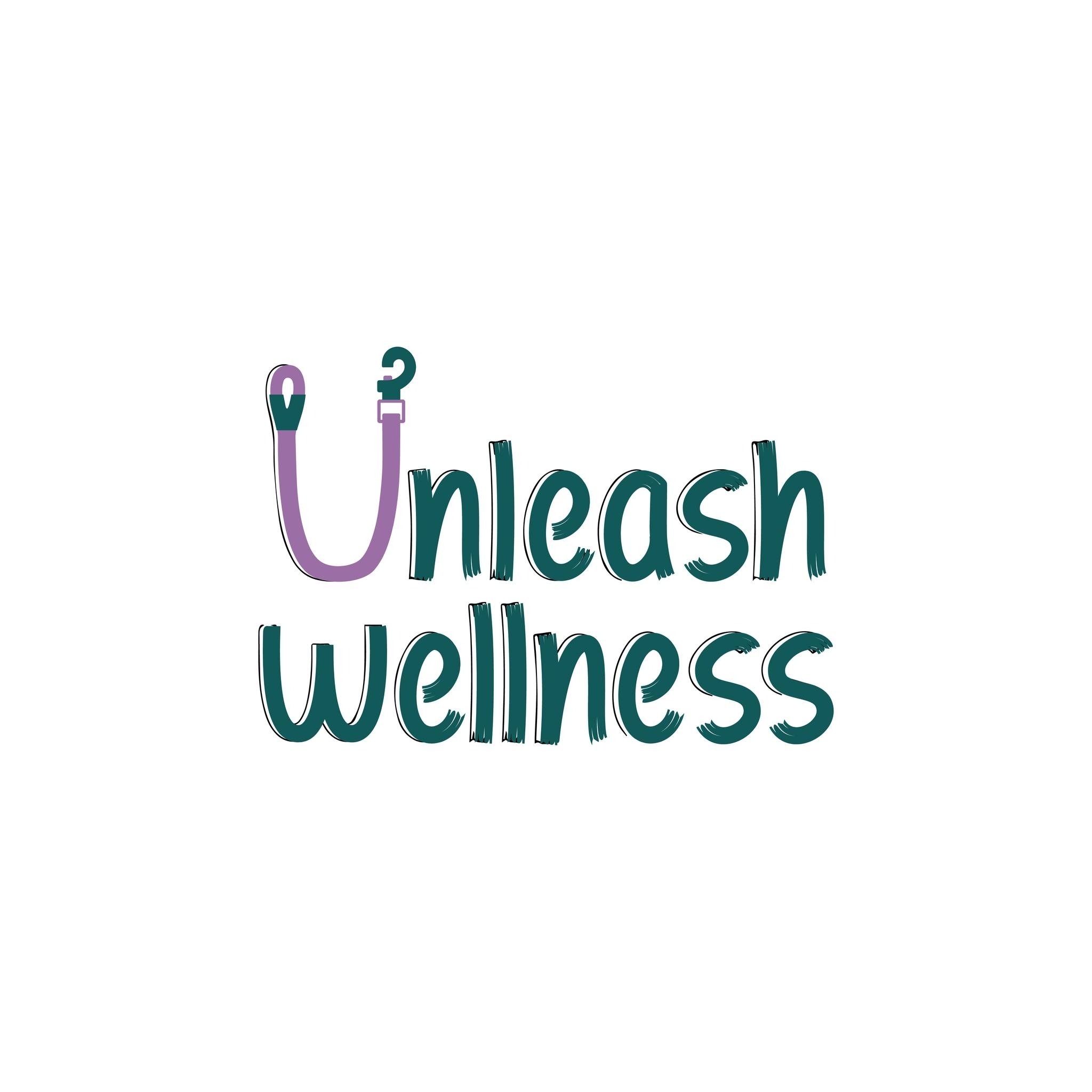 Unleash Wellness