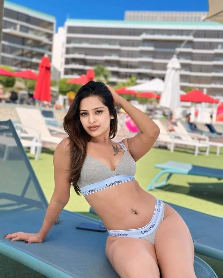 Sakshi Mittal