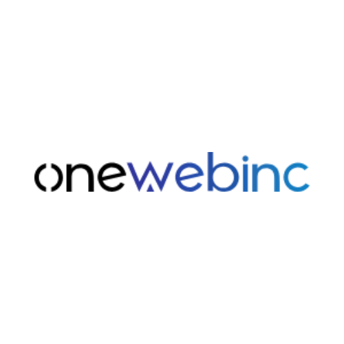 Oneweb Inc