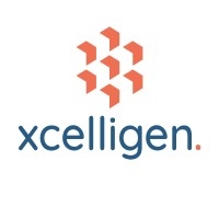 Xcelligen Inc