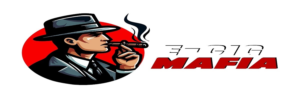 E-Cig Mafia