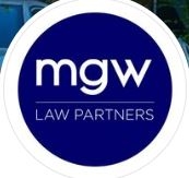 MGW  Firm