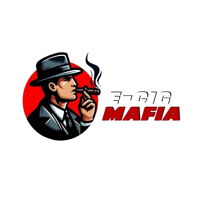 E-Cig Mafia