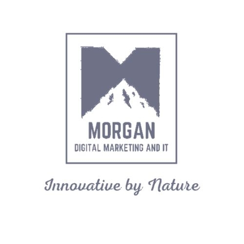 Morgan Digital Marketing And IT